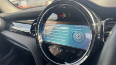 MINI Hatchback 135kW Cooper S Level 2 33kWh 3dr Auto Electric Hatchback